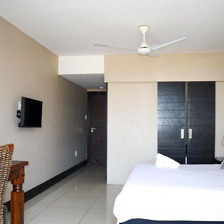 Margate Hotel المظهر الخارجي الصورة